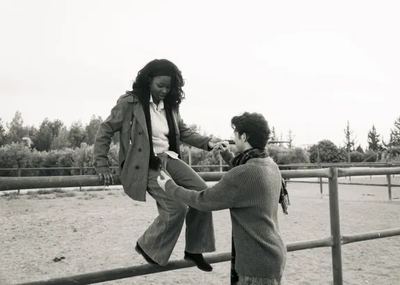 Καζίνο ΒΙΠ Στακεσ Υποστηριξη